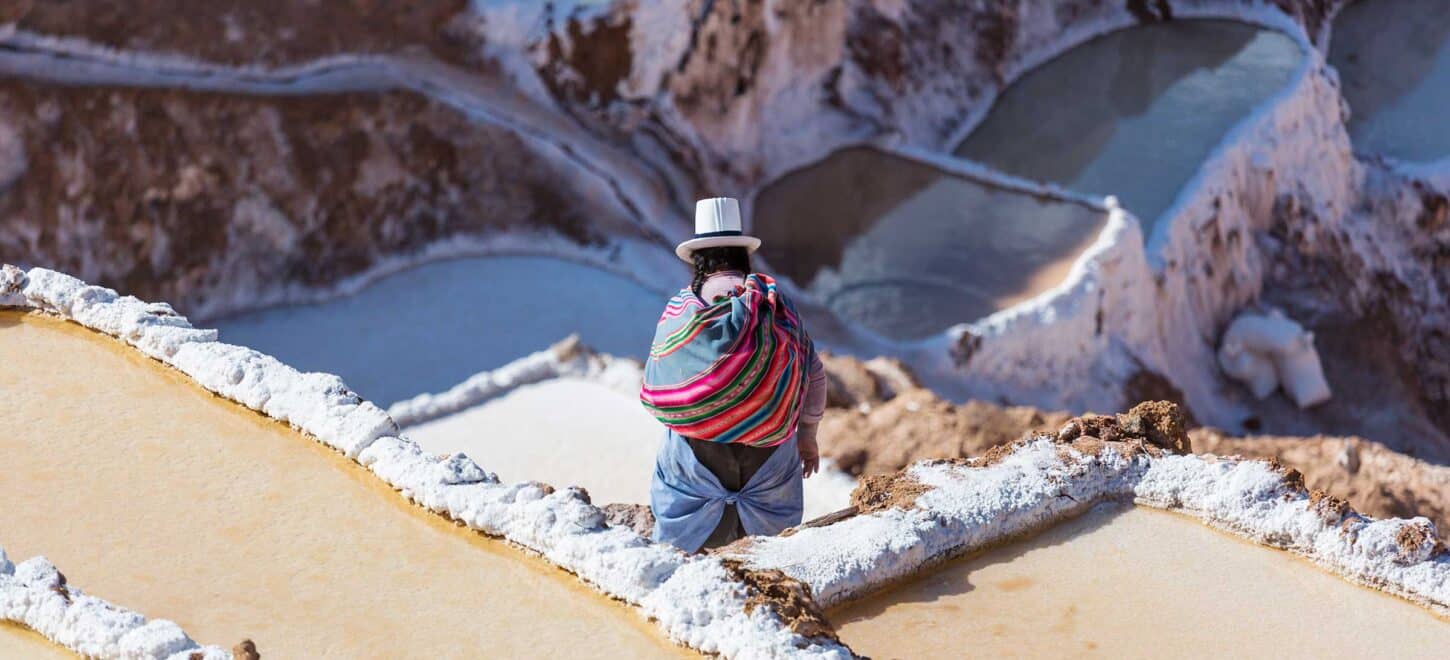 Hereniging met een zielsdeel