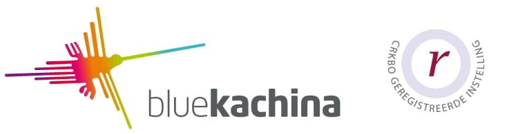 BlueKachina_Logo RGB_rotated_small_crkbo