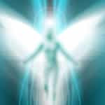 Healing - Anchanchus