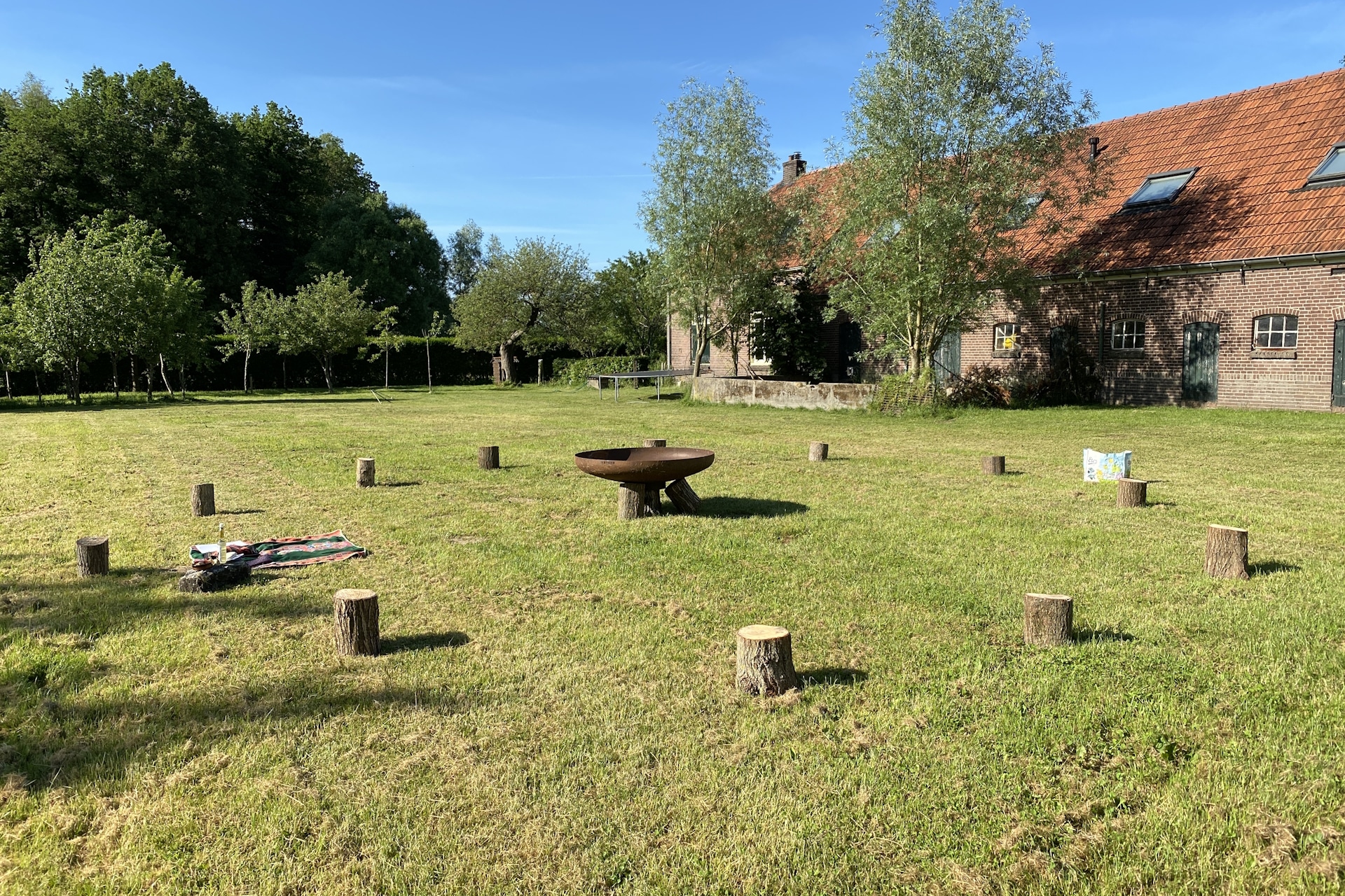 Blue Kachina Tribe.007