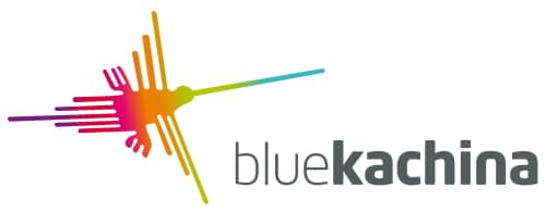 BlueKachina_Logo RGB_rotated_small