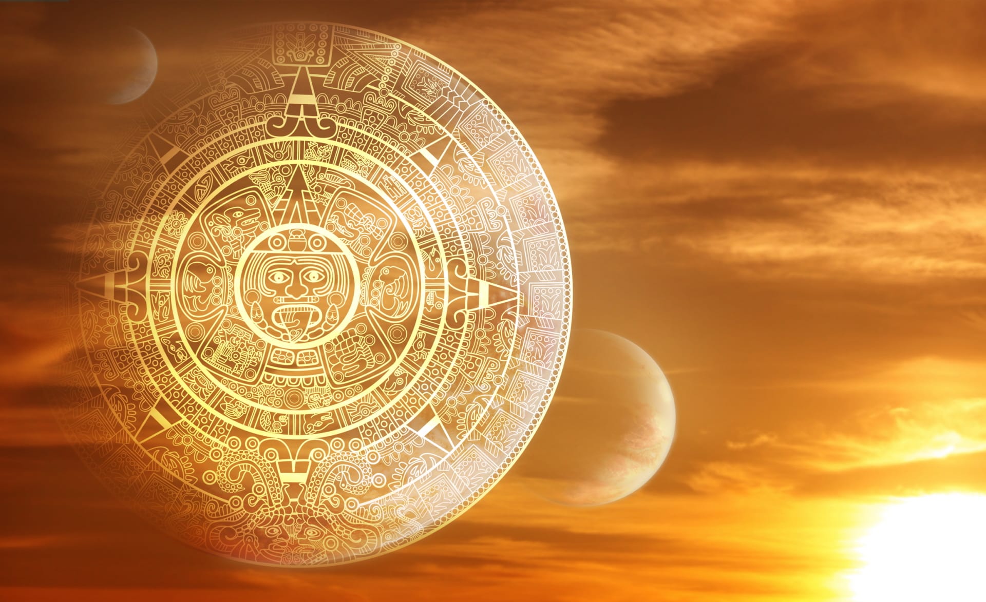 Drie Schijven voor Patronen en Blokkades