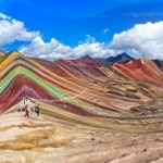 Geheimen van de Ukhu Pacha