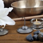 Healing - Hucha Rumi