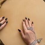 Healing - Ritmes van de drum