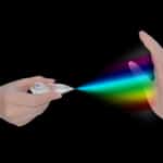 Phi Vogel Kristallen 2