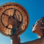 Soul Retrieval trancereis