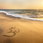 Volledige adem meditatie