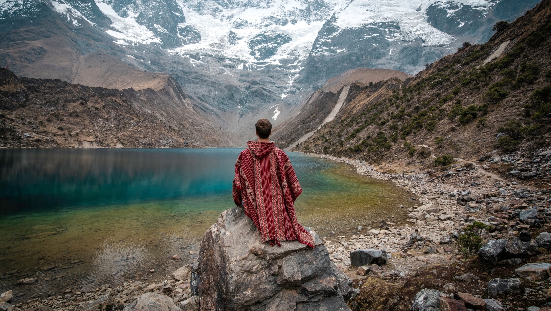 Afbeelding van Pad van het Energiemedicijn ineens