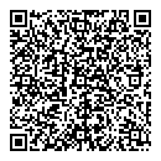 Community App QR Code